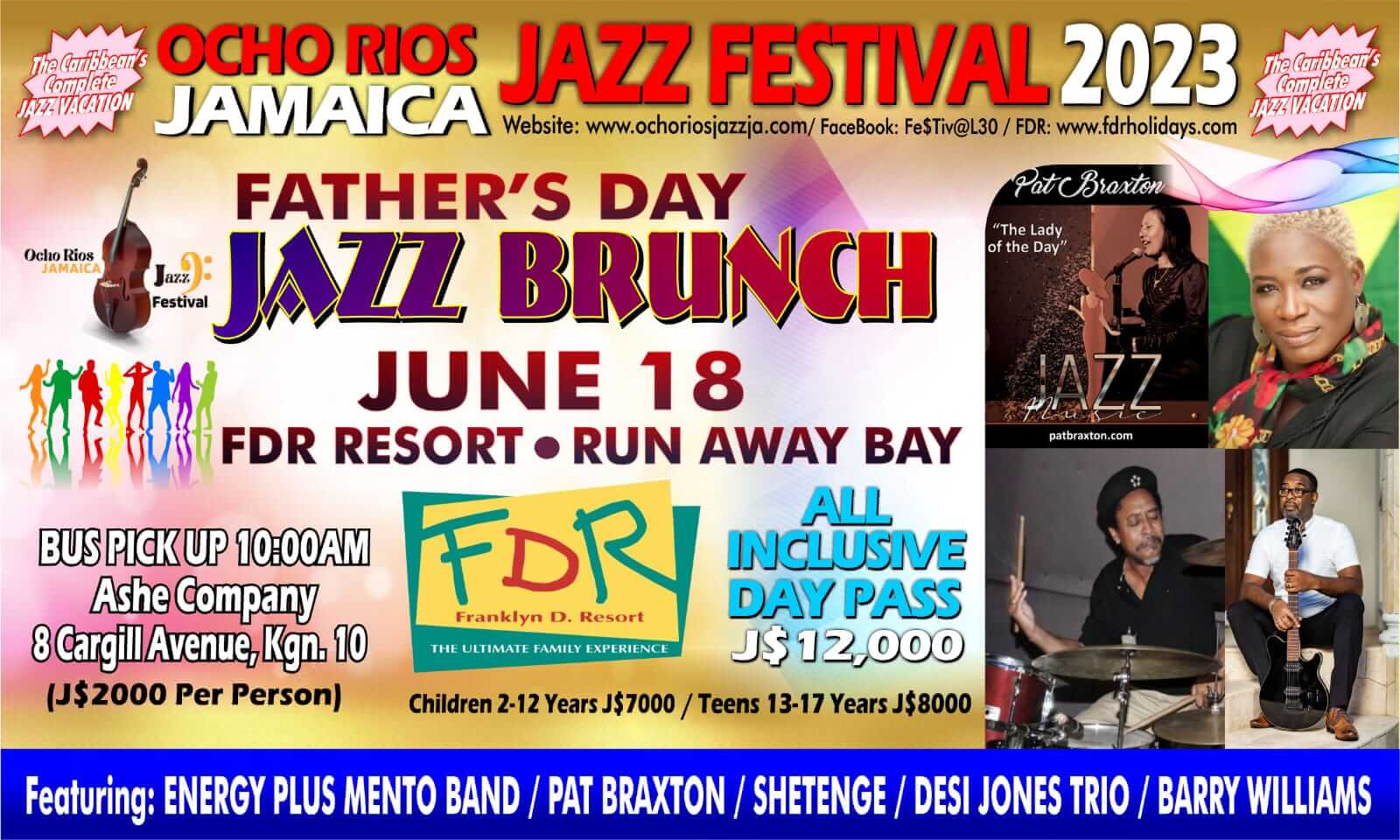 jazz-brunch-ticket